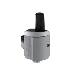 Phoenix Contact – RAD-WHA-1/2NPT