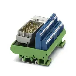 Phoenix Contact – UMK- EC90/32/EX-XOR