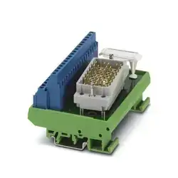 Phoenix Contact – UMK- EC90/32/EX-XOL