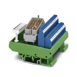 Phoenix Contact – UMK- EC56/25/EX -R