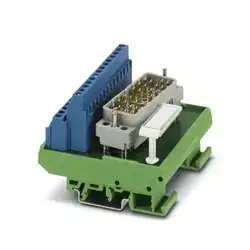 Phoenix Contact – UMK- EC56/25/EX -L