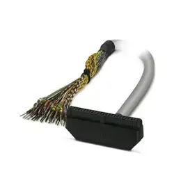 Phoenix Contact – VIP-CAB-FLK50/FR/OE/0,14/1,5M