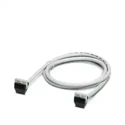 Phoenix Contact – VIP-CAB-FLK16/FR/FR/0,14/2,0M