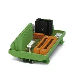 Phoenix Contact – UM-2KS50/16DI/RS/MKDS