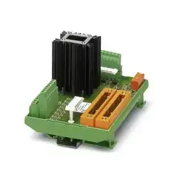 Phoenix Contact – UM-2KS50/ 8DO/RS/MKDS