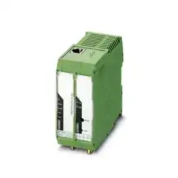 Phoenix Contact – RAD-WHG/WLAN-XD