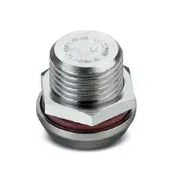 Phoenix Contact – FB-M-BS-M20-EX