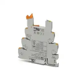 Phoenix Contact – PLC-BPT- 60DC/21