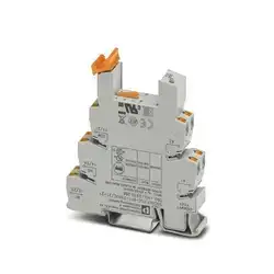 Phoenix Contact – PLC-BPT-230UC/21-21