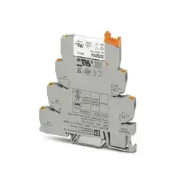 Phoenix Contact – PLC-RPT-230UC/ 1AU/SEN