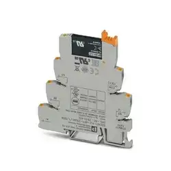 Phoenix Contact – PLC-OPT-230UC/ 48DC/100/SEN