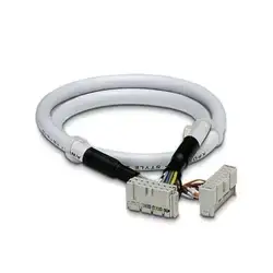 Phoenix Contact – CABLE-FLK16/FLK14/ 250/VAR2-1