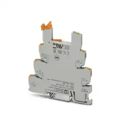 Phoenix Contact – PLC-BPT-  5DC/21