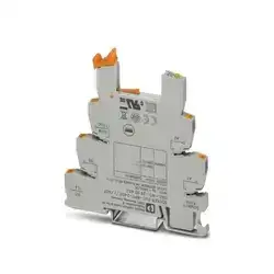 Phoenix Contact – PLC-BPT- 24UC/ 1/ACT