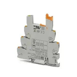 Phoenix Contact – PLC-BPT-120UC/ 1/SEN