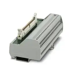 Phoenix Contact – VIP-2/SC/FLK50