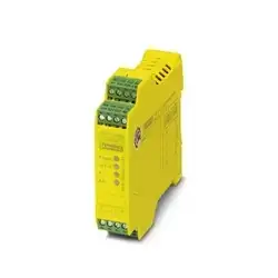 Phoenix Contact – PSR-SPP- 24UC/ESAM4/2X1/1X2