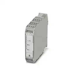 Phoenix Contact – ELR H3-SC- 24DC/500AC-9