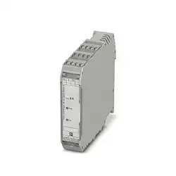 Phoenix Contact – ELR H3-SC-230AC/500AC-9