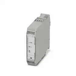 Phoenix Contact – ELR H5-SC- 24DC/500AC-9