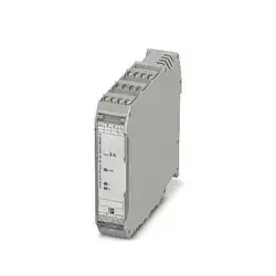 Phoenix Contact – ELR H5-SC-230AC/500AC-9