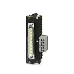 Phoenix Contact – FLKM-PA-D37/HW/AN/C300