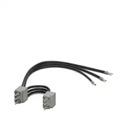 Phoenix Contact – BRIDGE- 2