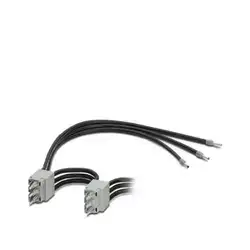 Phoenix Contact – BRIDGE- 4