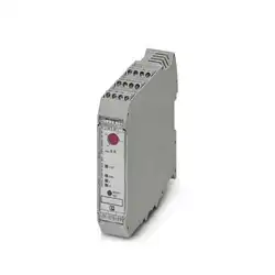 Phoenix Contact – ELR W3- 24DC/500AC- 9I-BR
