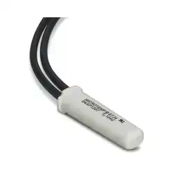 Phoenix Contact – THERMAL FUSE TF104