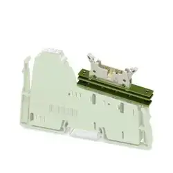 Phoenix Contact – FLKM 14-PA-INLINE/DIO8