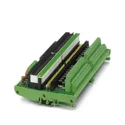 Phoenix Contact – UM-KS50/32MR/1/ADV151/SC/SO207