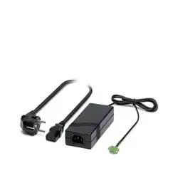 Phoenix Contact – VMT EXT PS