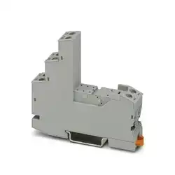 Phoenix Contact – RIF-1-BSC/2X21