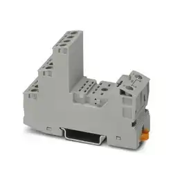Phoenix Contact – RIF-2-BSC/4X21