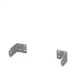 Phoenix Contact – VMT HALTEWINKEL LI/RE