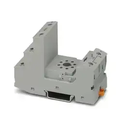 Phoenix Contact – RIF-3-BSC/2X21