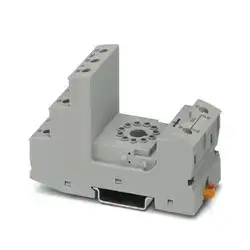 Phoenix Contact – RIF-3-BSC/3X21