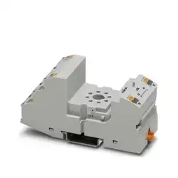 Phoenix Contact – RIF-3-BPT/2X21