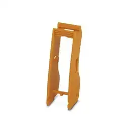 Phoenix Contact – RIF-RH-1