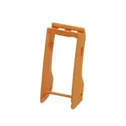 Phoenix Contact – RIF-RH-2