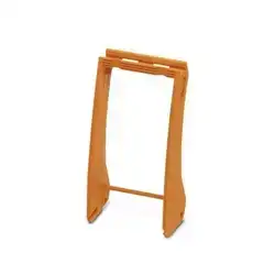 Phoenix Contact – RIF-RH-3