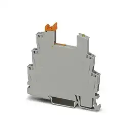 Phoenix Contact – RIF-0-BSC/21