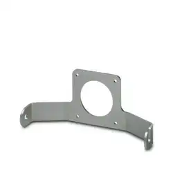 Phoenix Contact – VMT HALTERUNG VESA