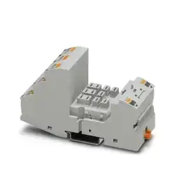 Phoenix Contact – RIF-4-BPT/3X21