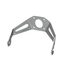 Phoenix Contact – VMT GALGENANSCHLUSSADAPTER