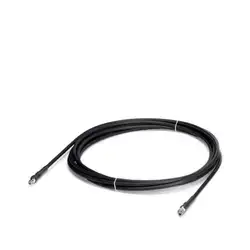 Phoenix Contact – PSI-CAB-GSM/UMTS-10M