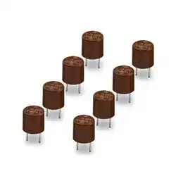 Phoenix Contact – VF-SI/TR5/2AT