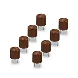 Phoenix Contact – VF-SI/TR5/0,4AT