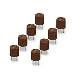 Phoenix Contact – VF-SI/TR5/4AT